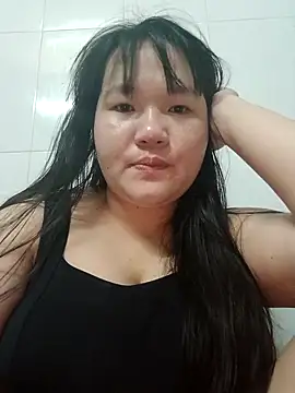  Babyrose  online show from April 20, 2026, 6:09 pm