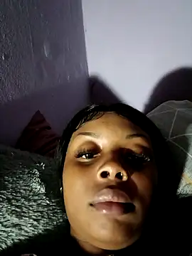 Snapshot of Liaprettygirl chatting on September 13, 2025, 7:08 am Liaprettygirl online show from September 13, 2025, 7:08 am