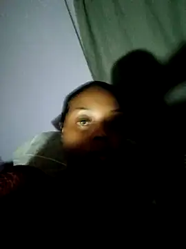 Snapshot of Liaprettygirl chatting on October 5, 2025, 4:11 am Liaprettygirl online show from October 5, 2025, 4:11 am