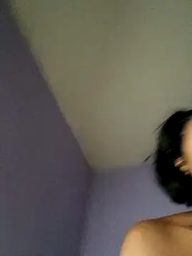 Snapshot of Liaprettygirl chatting on October 23, 2025, 7:18 am Liaprettygirl online show from October 23, 2025, 7:18 am