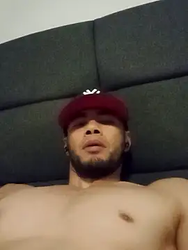 DiegoFuego66 online show from January 12, 2026, 10:42 am