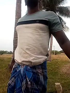 dolphiinn online show from March 2, 2026, 12:45 pm