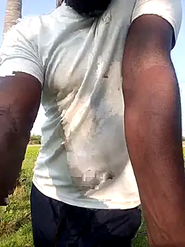 dolphiinn online show from April 11, 2026, 11:03 am