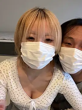 reon reonreon online show from January 13, 2026, 5:46 am