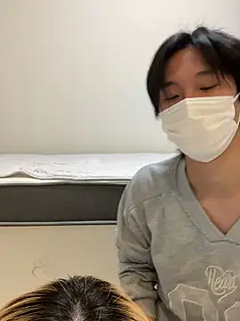 reon reonreon online show from February 13, 2026, 10:22 am