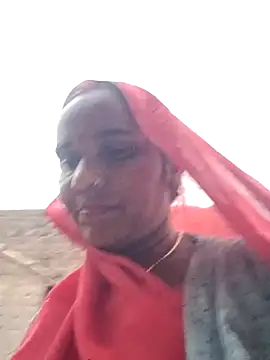 Pinky12A online show from November 16, 2025, 12:00 pm