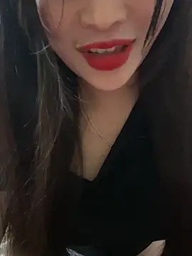 Lissa xinh09 online show from December 1, 2025, 1:21 am