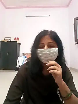 BITEXBABYlove online show from December 1, 2025, 2:49 am