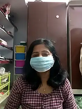 BITEXBABYlove online show from January 13, 2026, 5:02 am