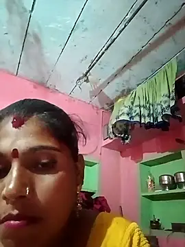 sanjna sharmaa online show from September 15, 2025, 6:46 am