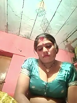 sanjna sharmaa online show from January 8, 2026, 2:52 pm