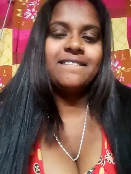 Hot-Show2 online show from February 8, 2026, 4:10 pm