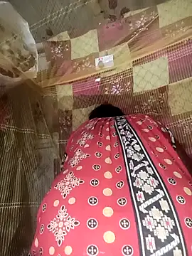 Hot-Show2 online show from March 4, 2026, 3:29 pm