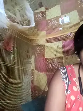 Hot-Show2 online show from March 12, 2026, 7:42 pm