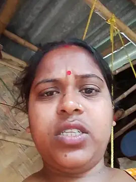 Hot-Show2 online show from March 29, 2026, 2:44 am