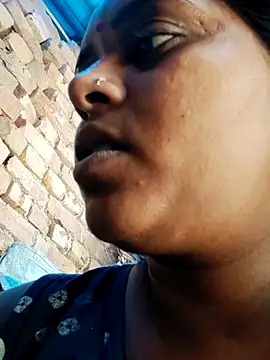 Hot-Show2 online show from April 11, 2026, 7:45 am