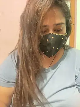 indian-hotmilfs online show from September 11, 2025, 2:06 pm