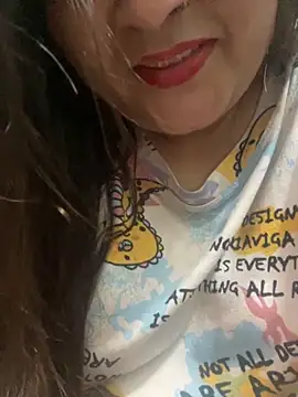 indian-hotmilfs online show from September 18, 2025, 1:46 pm