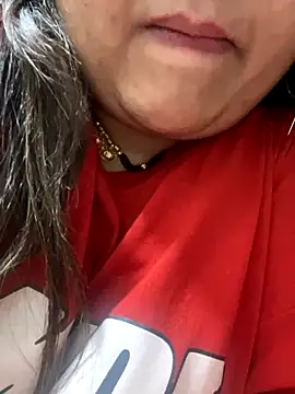 indian-hotmilfs online show from November 26, 2025, 1:12 pm