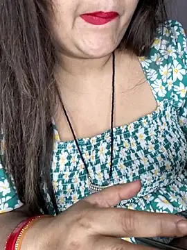 indian-hotmilfs online show from February 6, 2026, 6:44 pm