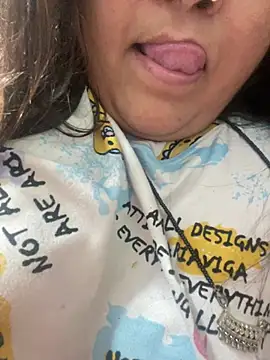 indian-hotmilfs online show from February 18, 2026, 1:40 pm