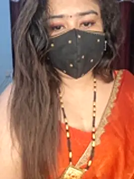 indian-hotmilfs online show from March 5, 2026, 4:36 pm