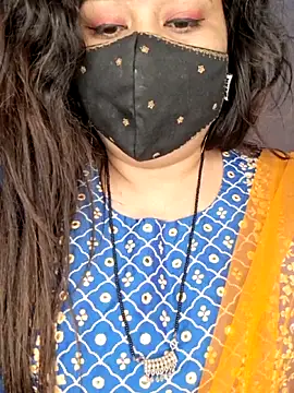 indian-hotmilfs online show from April 12, 2026, 7:19 pm