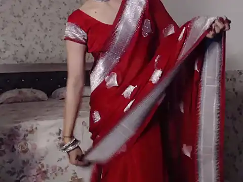 snow white123 online show from October 20, 2025, 9:04 pm