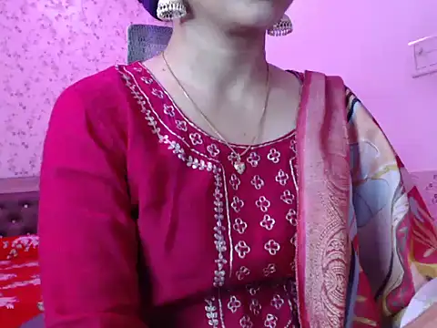 snow white123 online show from January 15, 2026, 9:07 pm