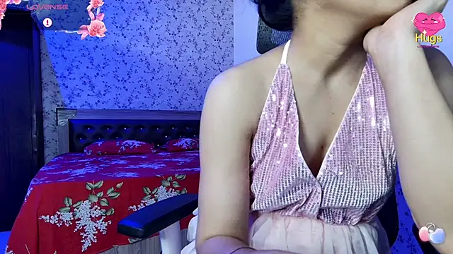 Snapshot of snow_white123 chatting on April 21, 2026, 2:51 am snow white123 online show from April 21, 2026, 2:51 am