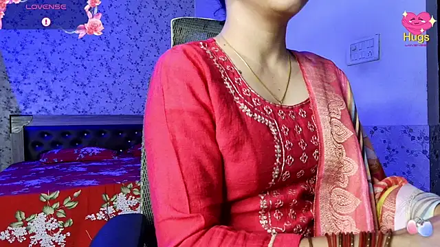 Snapshot of snow_white123 chatting on April 24, 2026, 9:28 pm snow white123 online show from April 24, 2026, 9:28 pm
