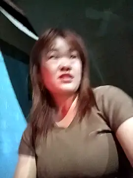 sukabae00 online show from October 25, 2025, 2:46 pm