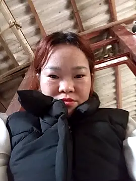 sukabae00 online show from November 17, 2025, 2:50 am