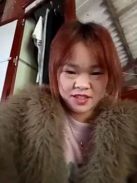 sukabae00 online show from November 19, 2025, 2:11 am