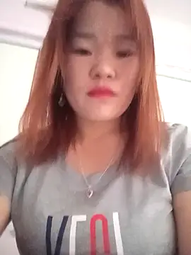 sukabae00 online show from November 21, 2025, 7:07 am