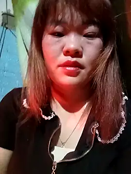 sukabae00 online show from December 16, 2025, 6:24 pm