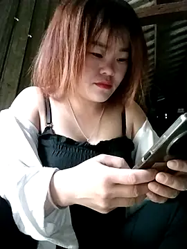 sukabae00 online show from March 20, 2026, 11:53 pm