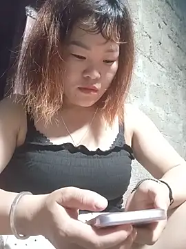 sukabae00 online show from May 20, 2026, 1:17 pm