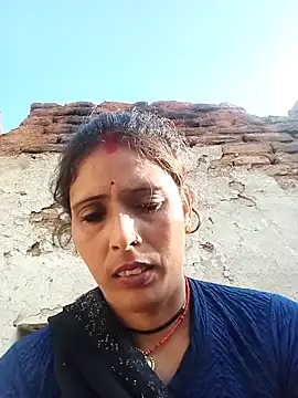 Arti13A online show from February 14, 2026, 3:25 am