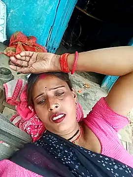 Arti13A online show from February 20, 2026, 9:43 am