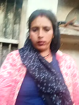 Arti13A online show from February 25, 2026, 1:15 am