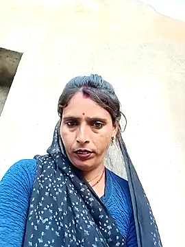 Arti13A online show from February 27, 2026, 1:49 am