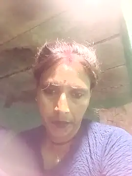 Arti13A online show from February 28, 2026, 1:45 pm