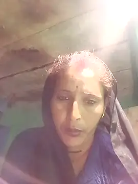 Arti13A online show from March 4, 2026, 2:01 pm