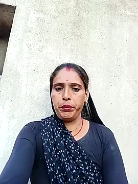 Arti13A online show from March 6, 2026, 1:24 am