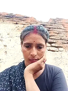 Arti13A online show from March 19, 2026, 1:31 am