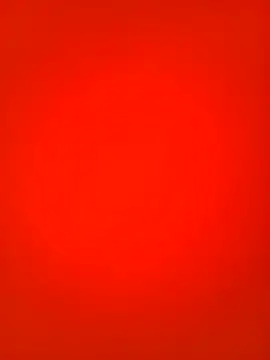 Arti13A online show from May 15, 2026, 12:17 am