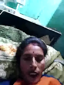 Arti13A online show from May 31, 2026, 4:31 am