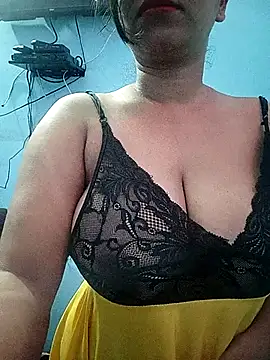 Snapshot of Lusty-radhika chatting on September 9, 2025, 11:26 pm Lusty-radhika online show from September 9, 2025, 11:26 pm