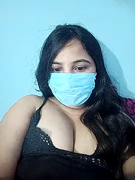 Snapshot of Lusty-radhika chatting on September 18, 2025, 1:57 pm Lusty-radhika online show from September 18, 2025, 1:57 pm
